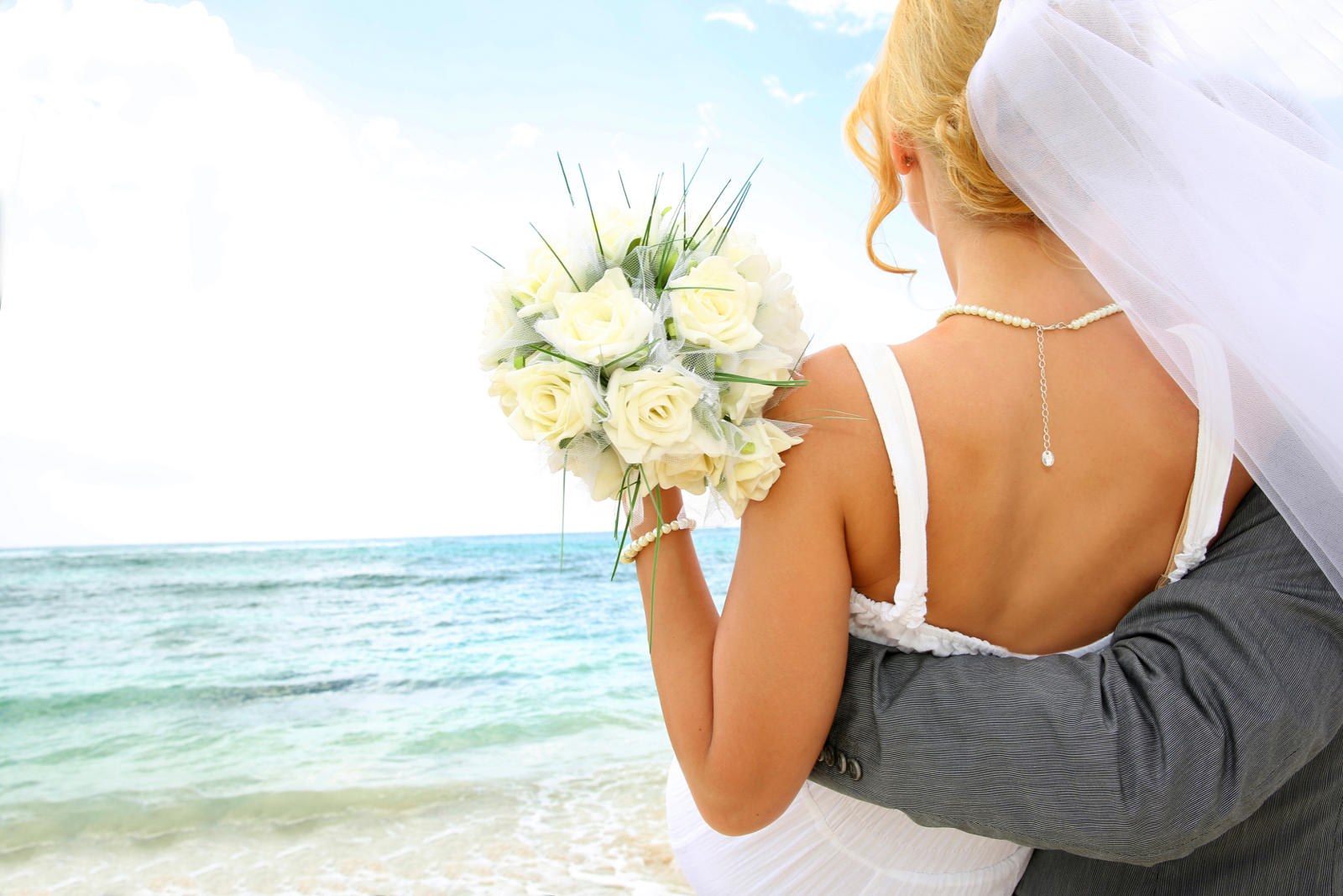 wedding-loans